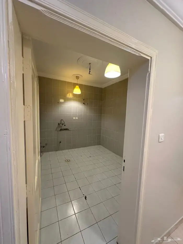 شقة للإيجار 11