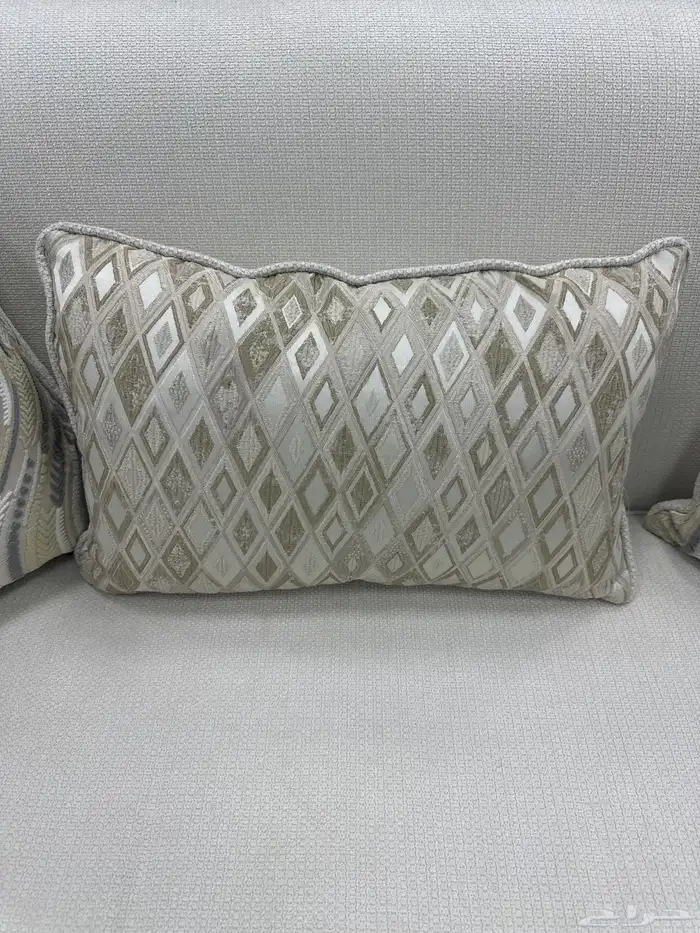 كنب كلاسيك 11 نفر ضمان خمس سنوات 7