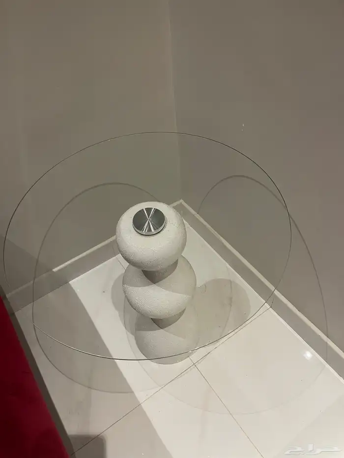 طاولات بسعر 750 2