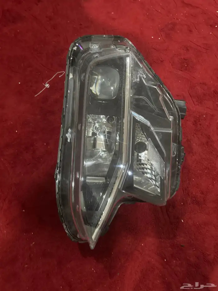 شمعة اكسنت 25 0