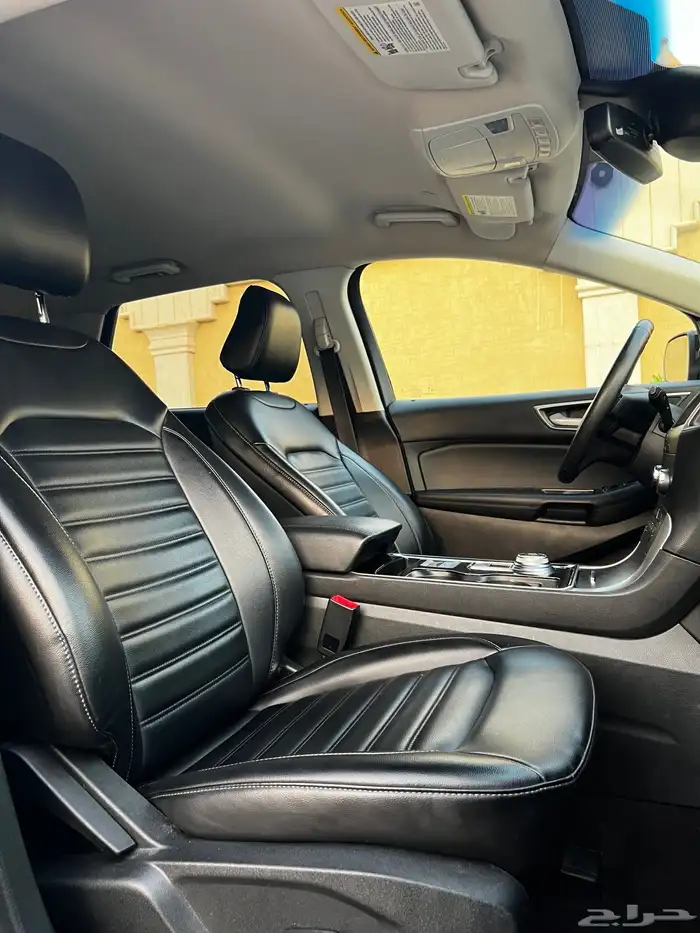 ايدج 2020 نص فل 2000CC 13