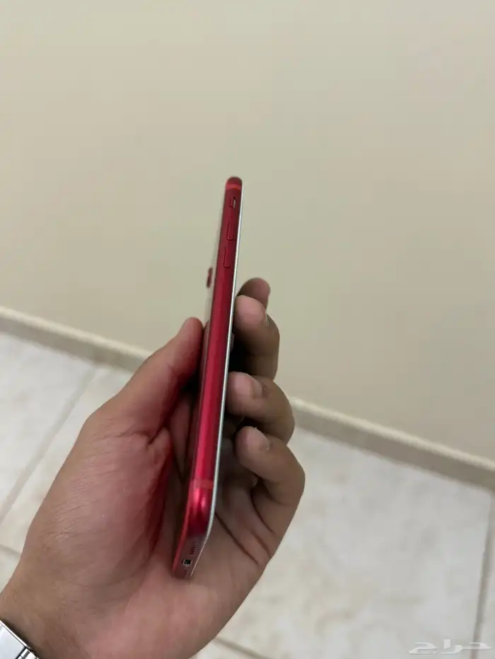 ايفون 7 3