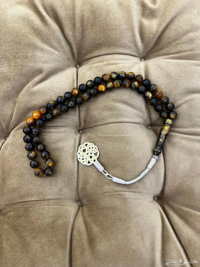 سبح بكلايت طربزونة نحاس 0