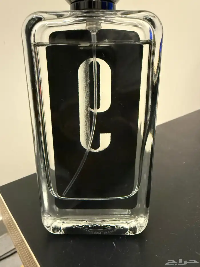 عطر 9 pm ناين بي ام 1
