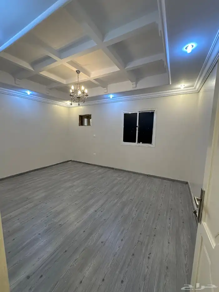 شقة للإيجار 8