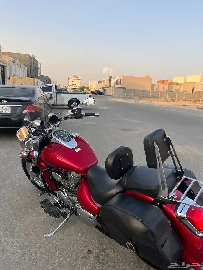 دباب بوليفارد 2020 للبيع c50 3