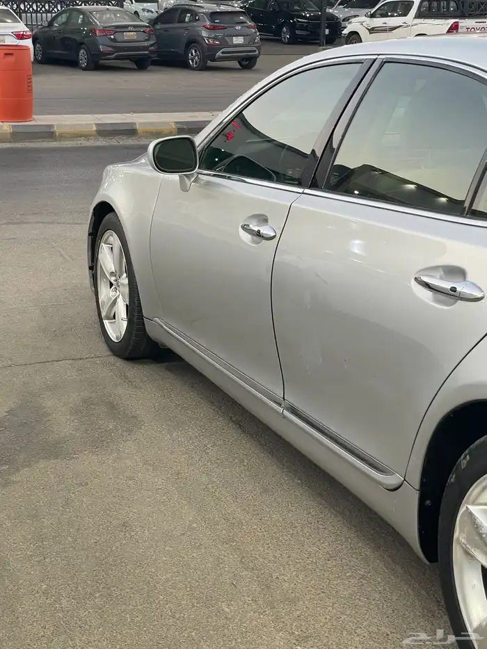 تم البيع 17