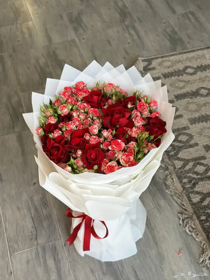 هدايا الرياض 2