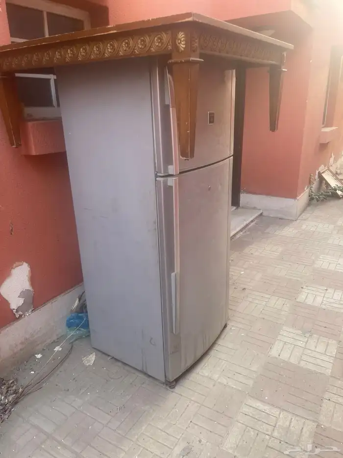 اغراض منزليه للبيع 10