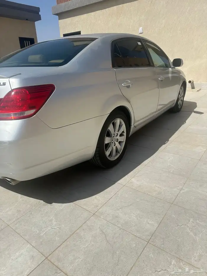 للبيع افلون 2006 2