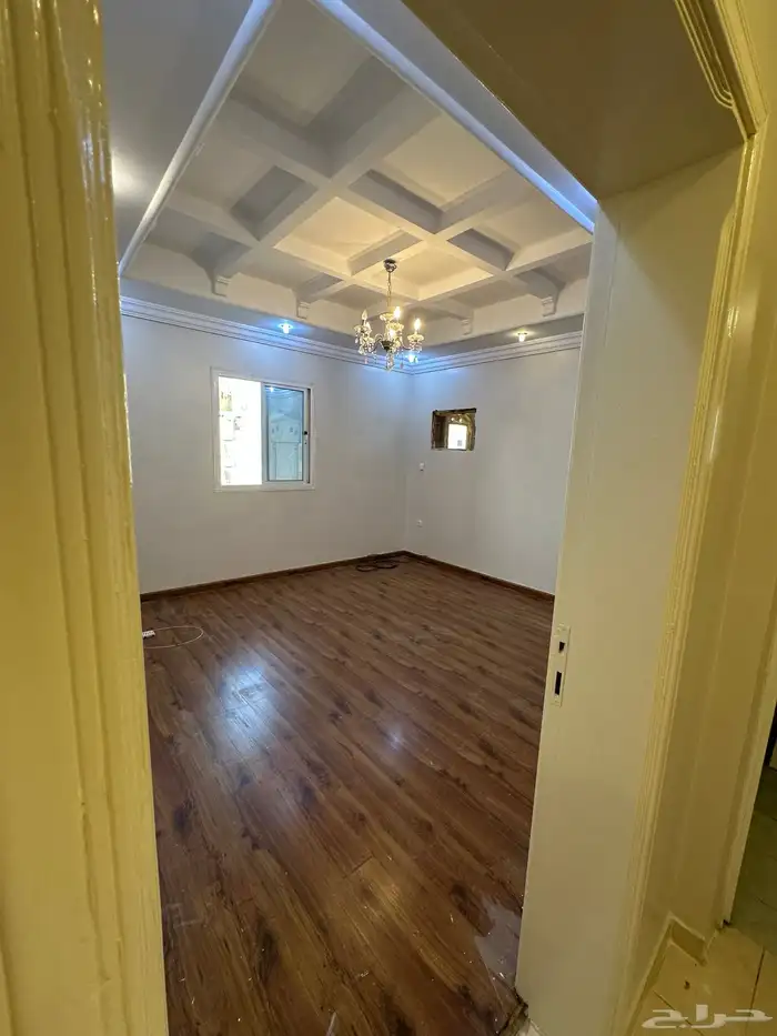 شقة للإيجار 12