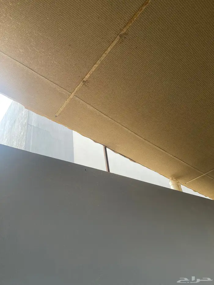 مظله سياره للبيع 4