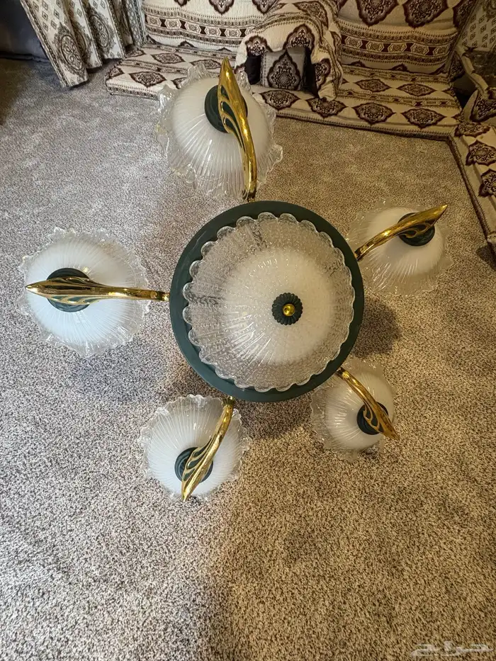 ثرية للبيع 0