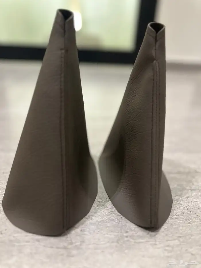 قطع كورلا 2007 الي 2001 23