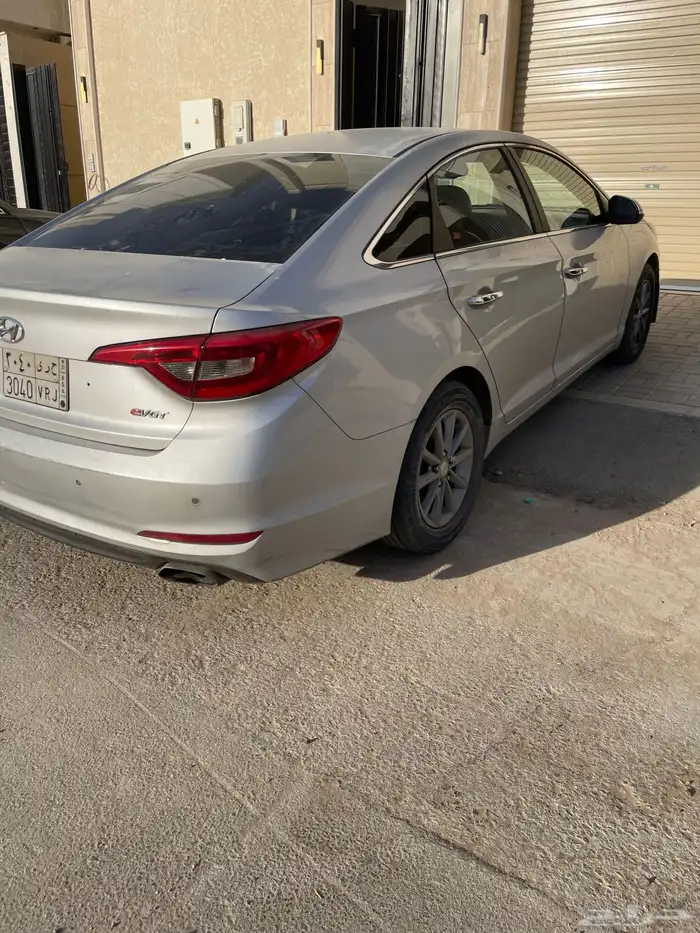 سوناتا 0