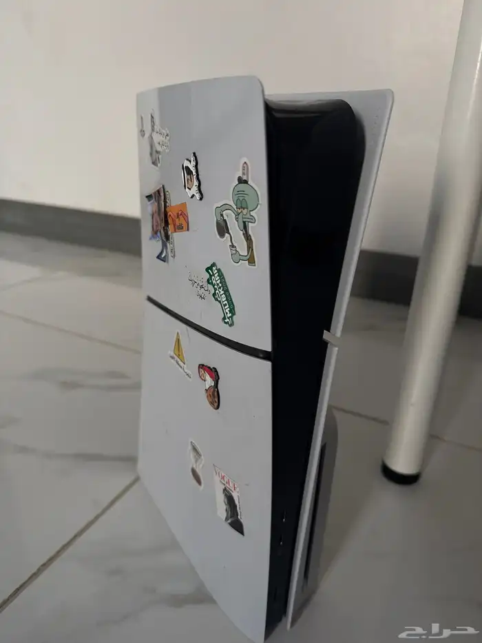 سوني5 سليم 1 تيرا 1