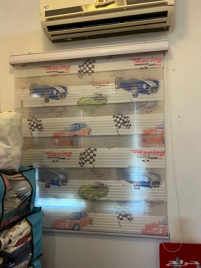 ستارة أطفال للبيع 0