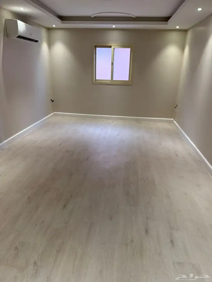 باركيه ونعلات فايبر 54