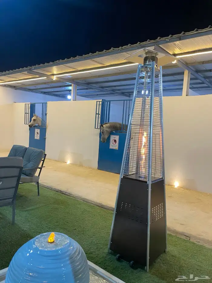 دفايات-للبيع-ايجار-تاجير-صيانه 4