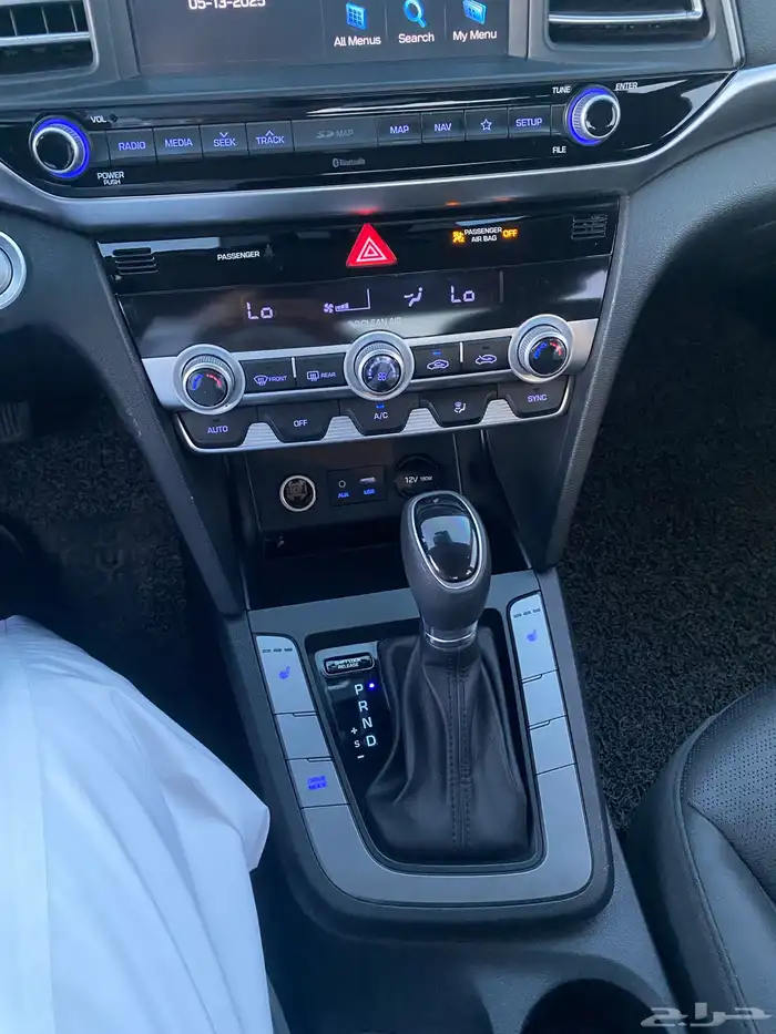 النترا 2020 فل كامل 21