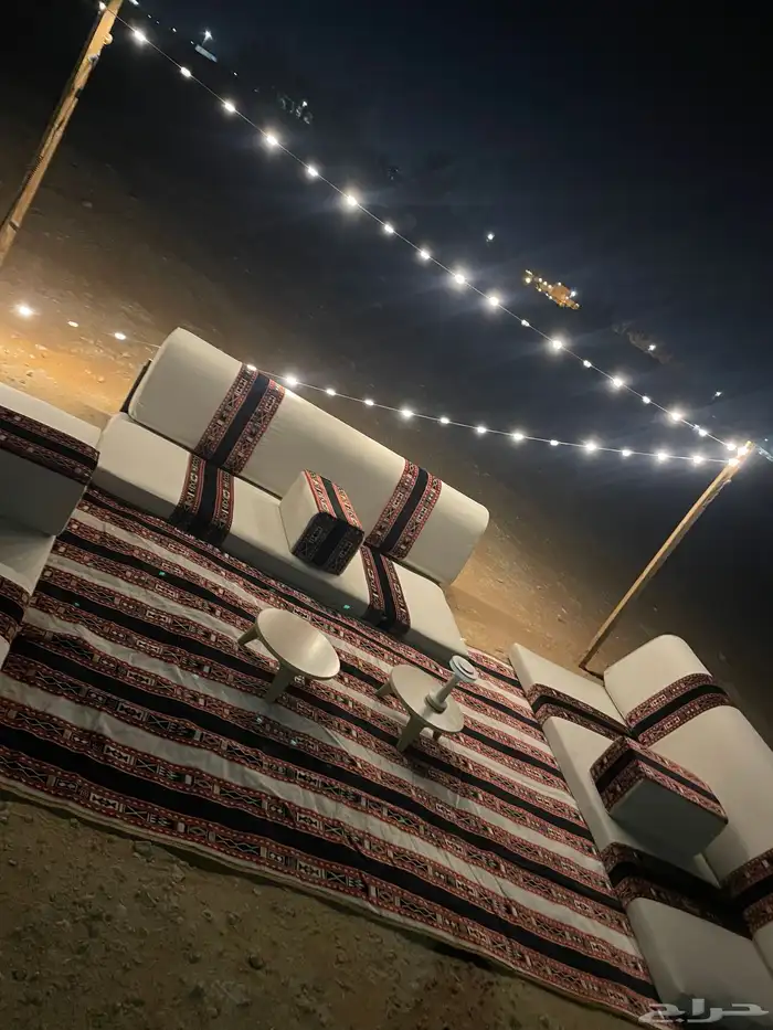 عنيزه 3
