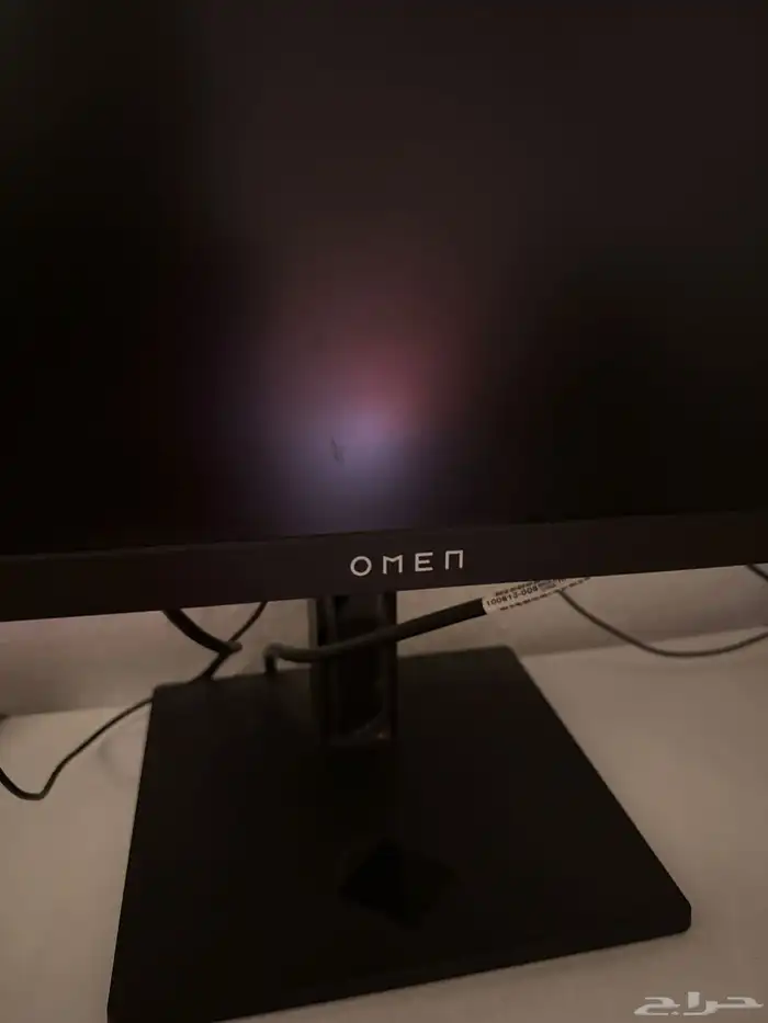 شاشه كرسي طاوله 2