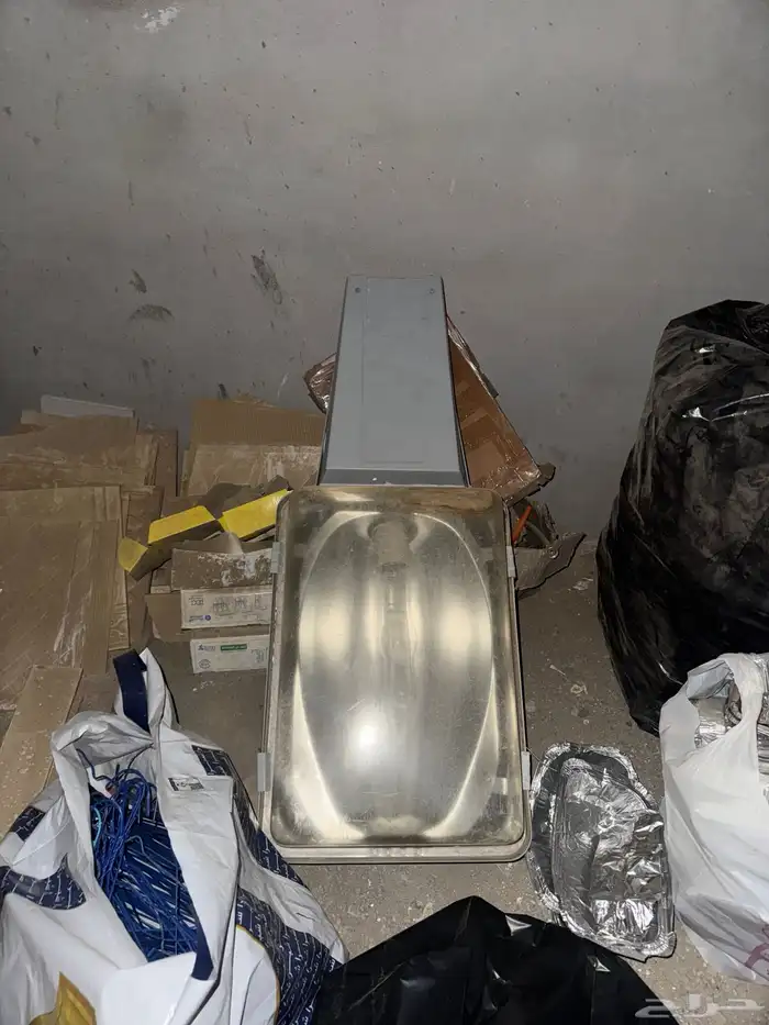 مواد بناء 4