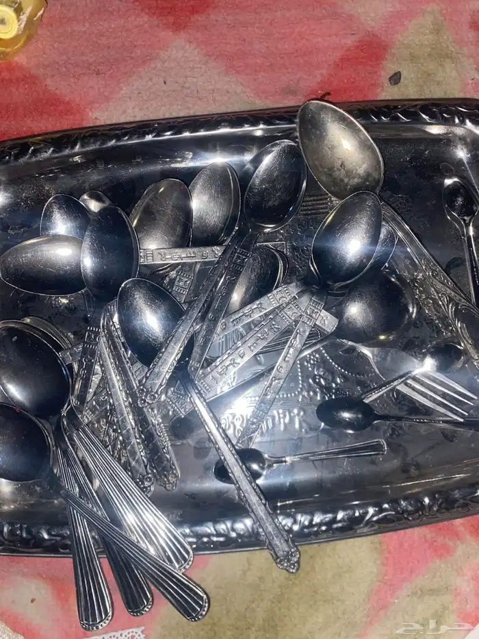 مجموعة تراثيات للبيع جمله 5