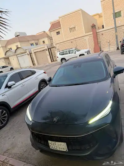فورثينج 2023للبيع المستعجل index