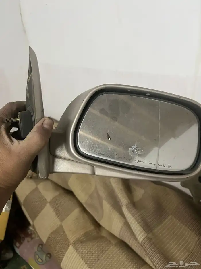 قطع كامري من 98 الي 2002 69