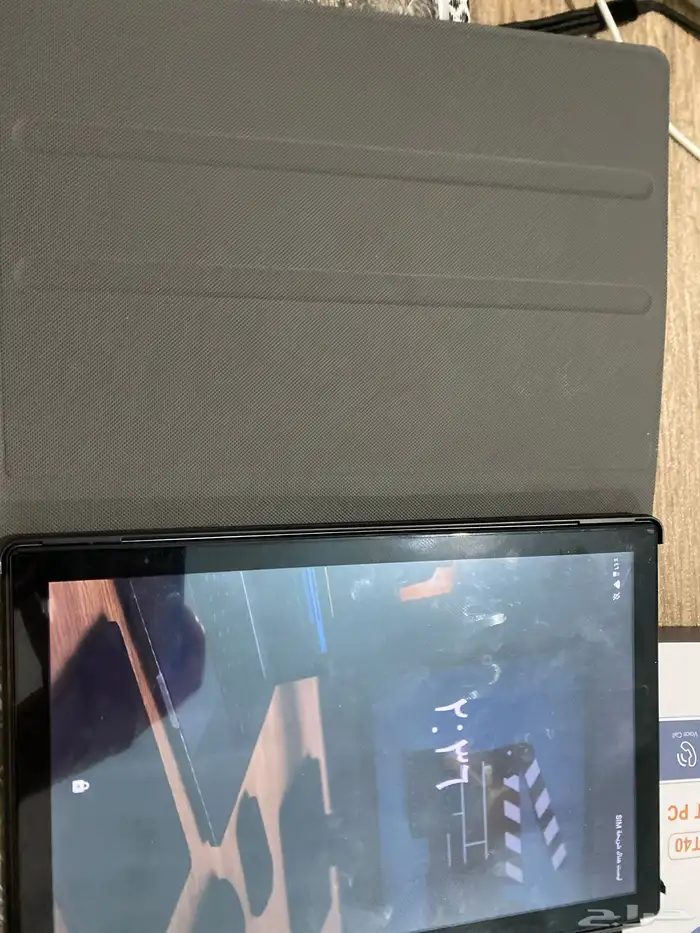 تابلت جوال للبيع 0