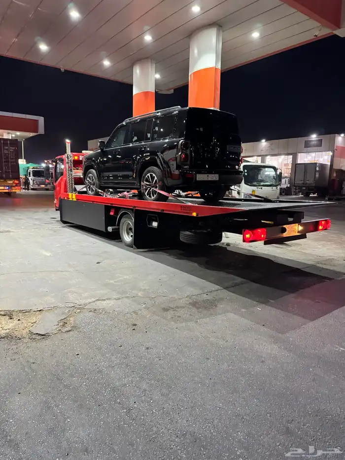 سطحه الدمام الي الرياض ابها جيزان 0