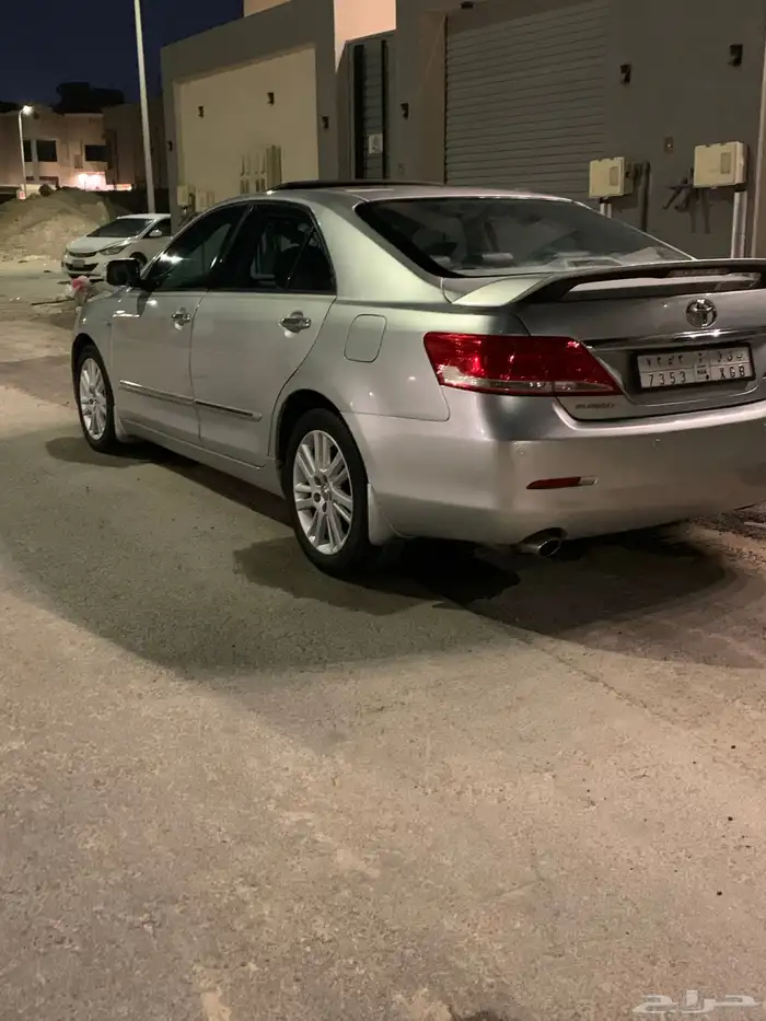 البيع اوريون 0