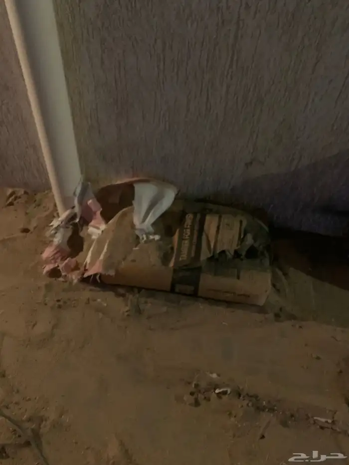 طوب وبطحا وشباك كامل 3