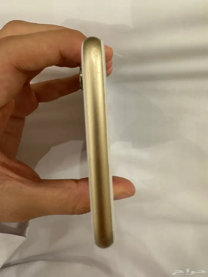 ايفون 6 حاله ممتازة اقبل البدل ب ساعة ابل او جوال 3