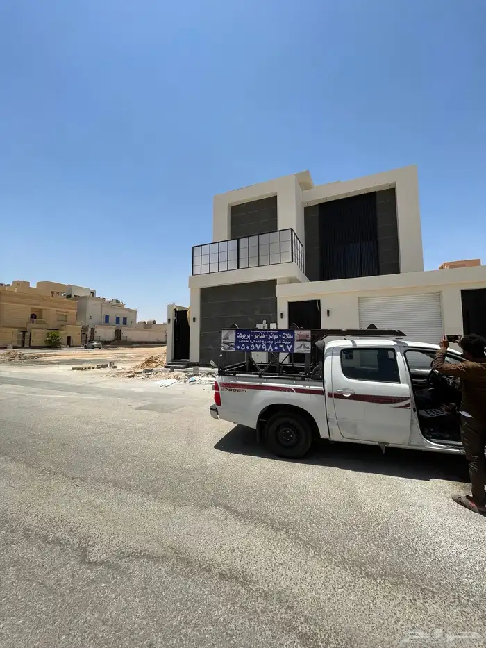 مظلات سواتر 14