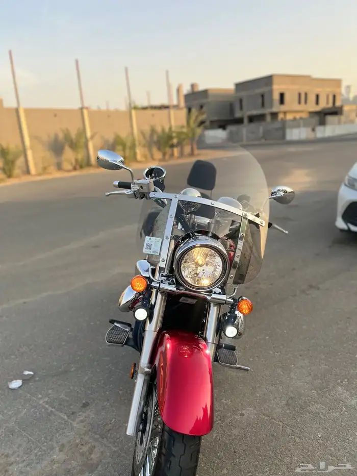 دباب بوليفارد 2020 للبيع c50 2