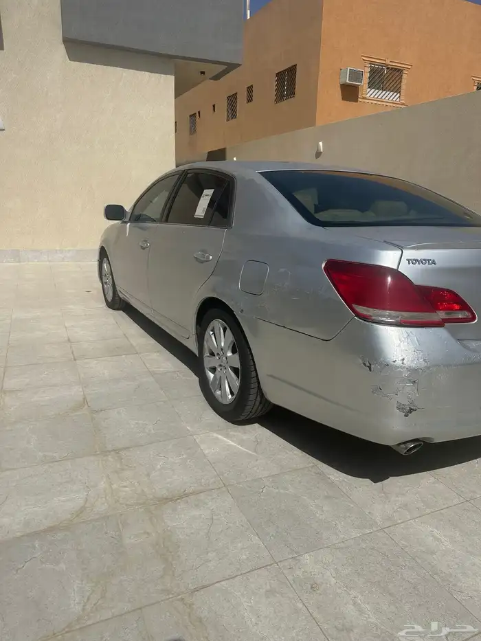 للبيع افلون 2006 3