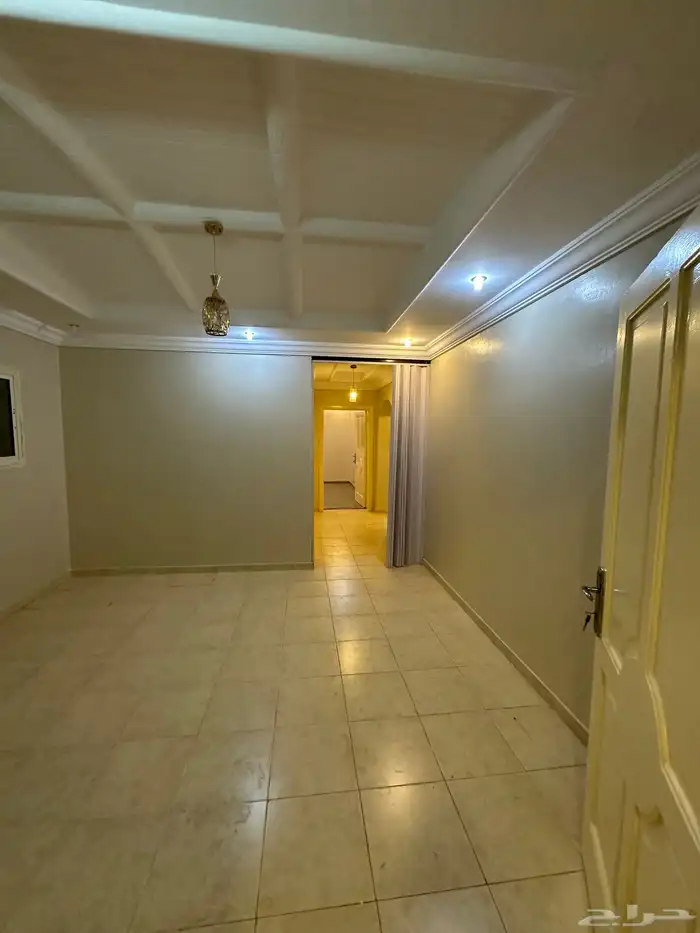 شقة للإيجار 13