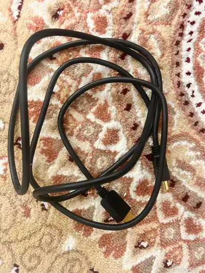 سوني 3نظيف index