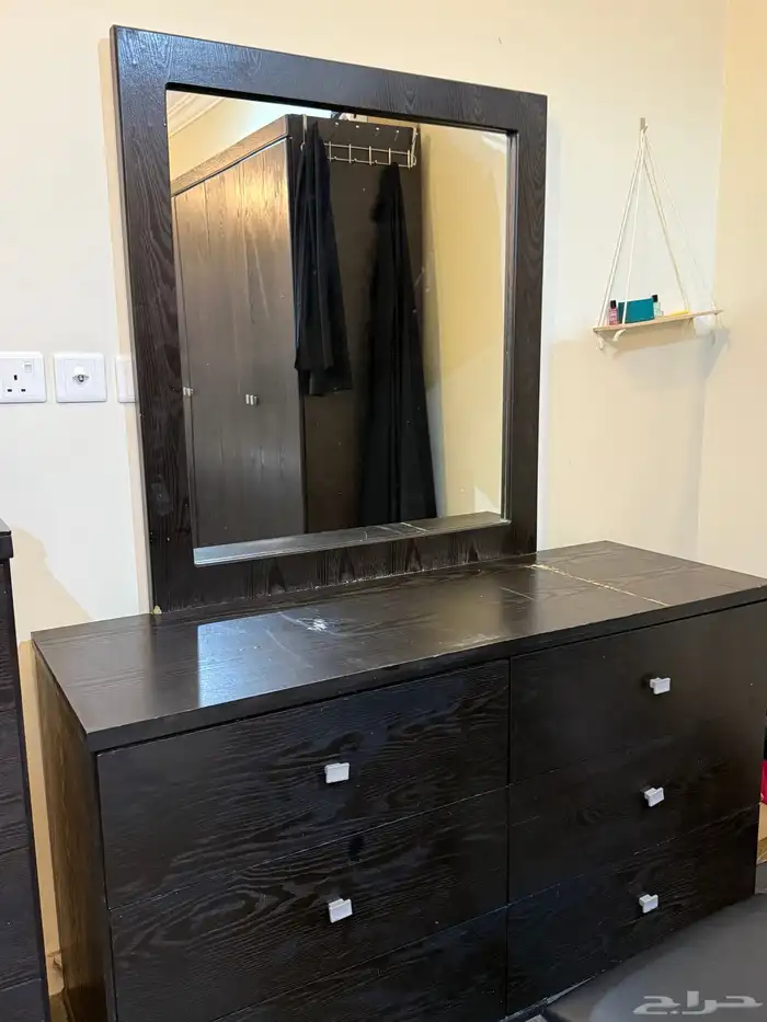 اثاث للبيع 0