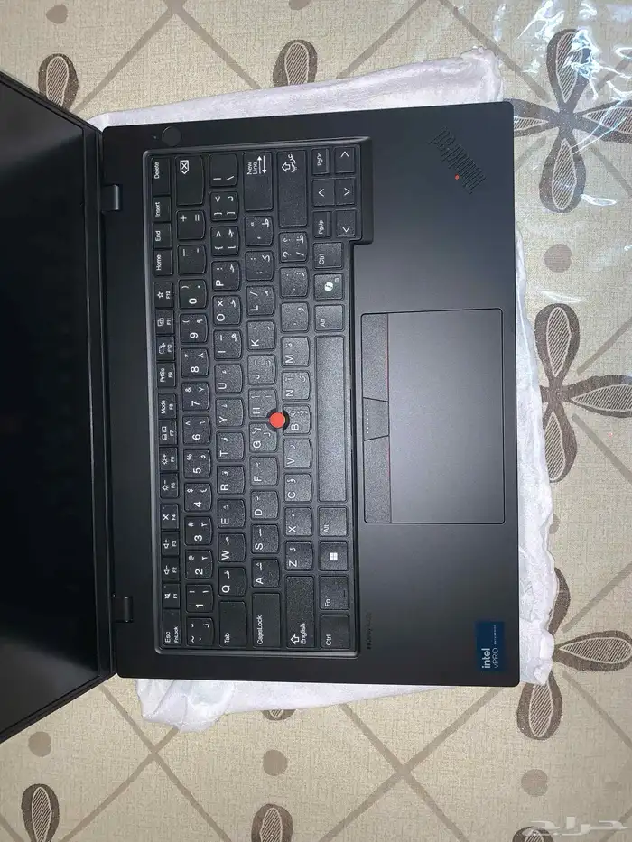 Lenovo L14 for Sale 4