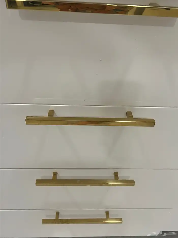 مقابض دولاب 1