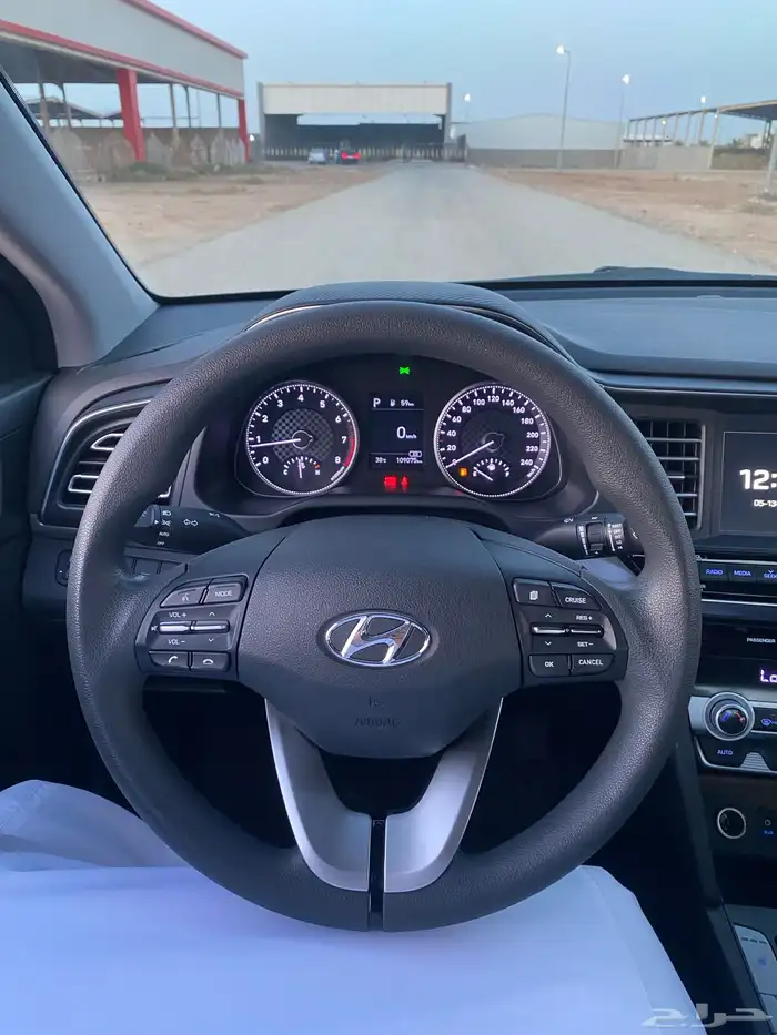 النترا 2020 فل كامل 14