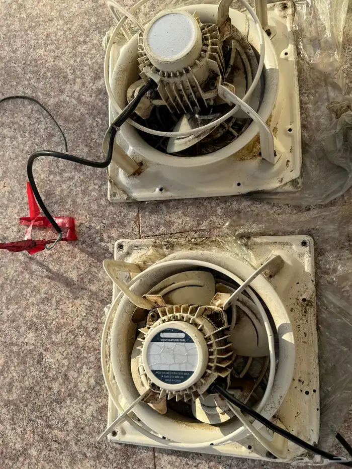 اغراض بوفيه 6