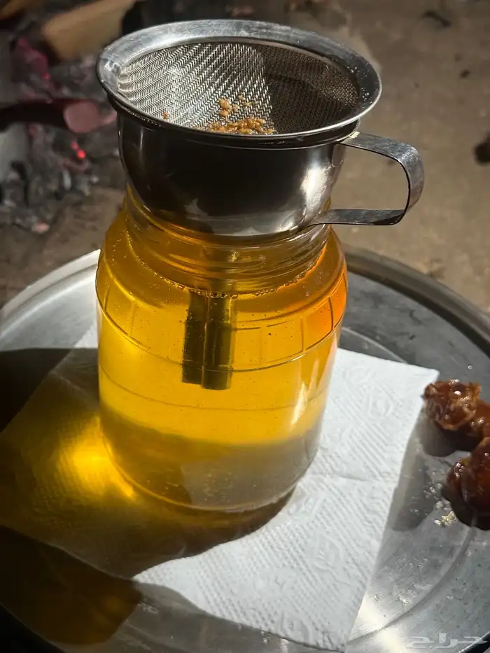 سمن بري مضمون 100 100 6