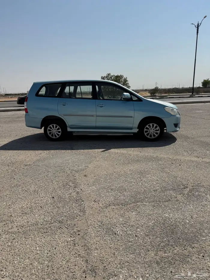 انوفا 2012 فل كامل 2