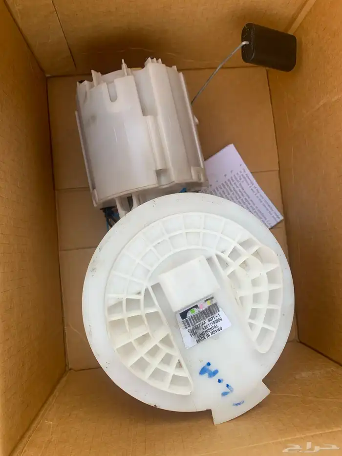 تشارجر دودج 0