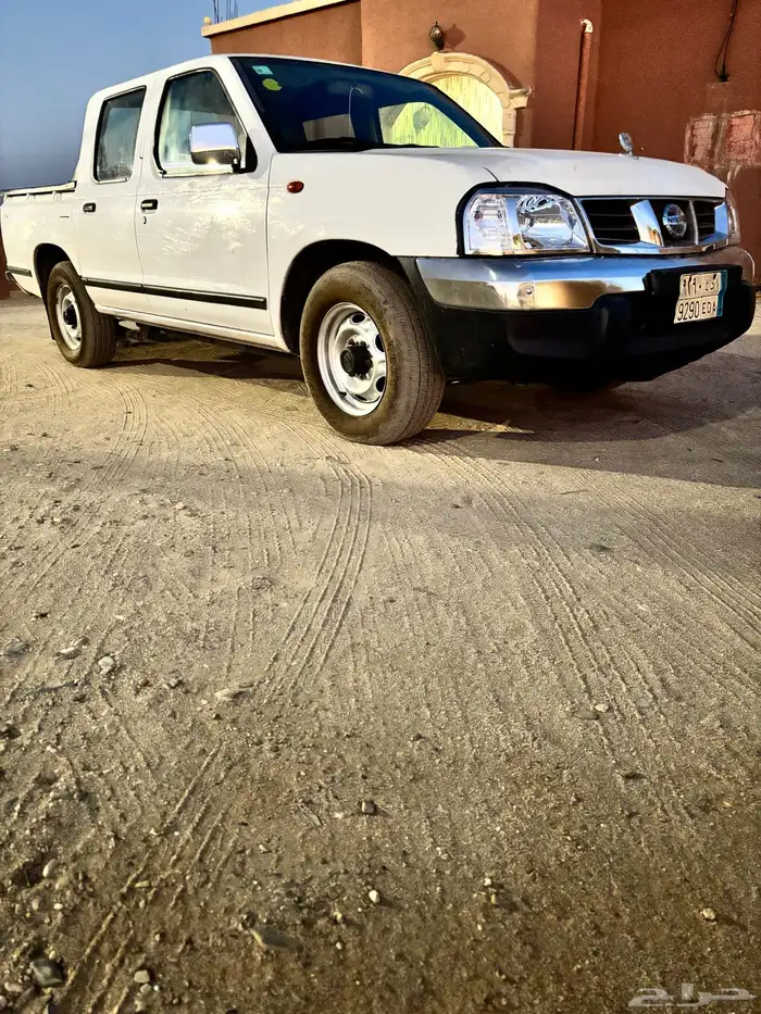ددسن غمارتين 2006 1