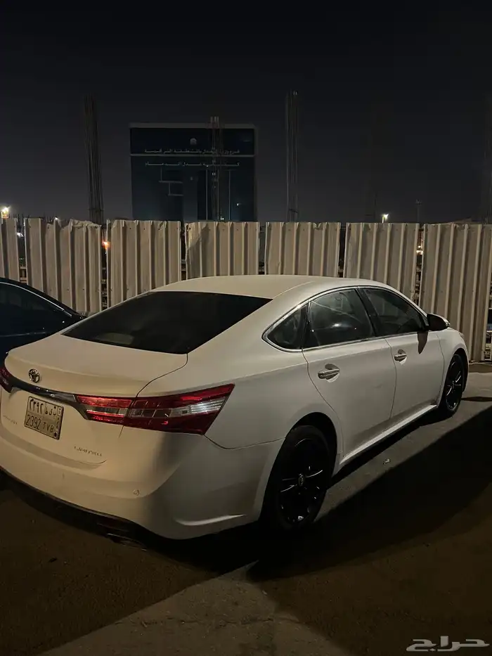 افالون 2013 2
